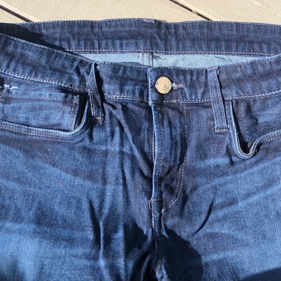 HELMUT LANG jeans - Picture 3 of 8